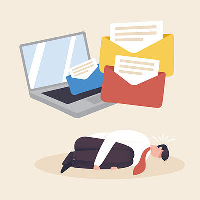 emailOverwhelm