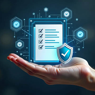 Deploying Strategic Technology to Stay Ethical and Operational