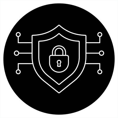 Is Your VPN Holding You Back? That’s Why It’s Time for Zero-Trust