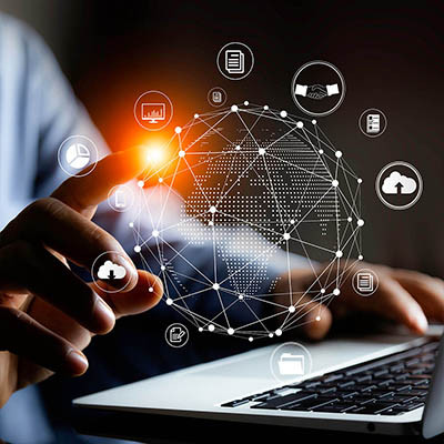 Escaping the Sunk Cost Technology Trap