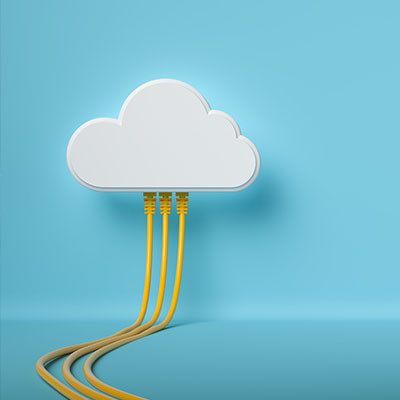 Moving to the Cloud Can Be a Great Strategy for Growth