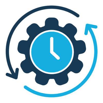 3 Radical Tips for True IT Efficiency